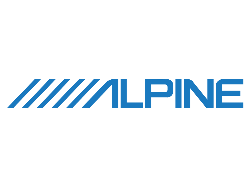 OD Service srl: installazione sistemi multimediali Alpine a Cinisello Balsamo