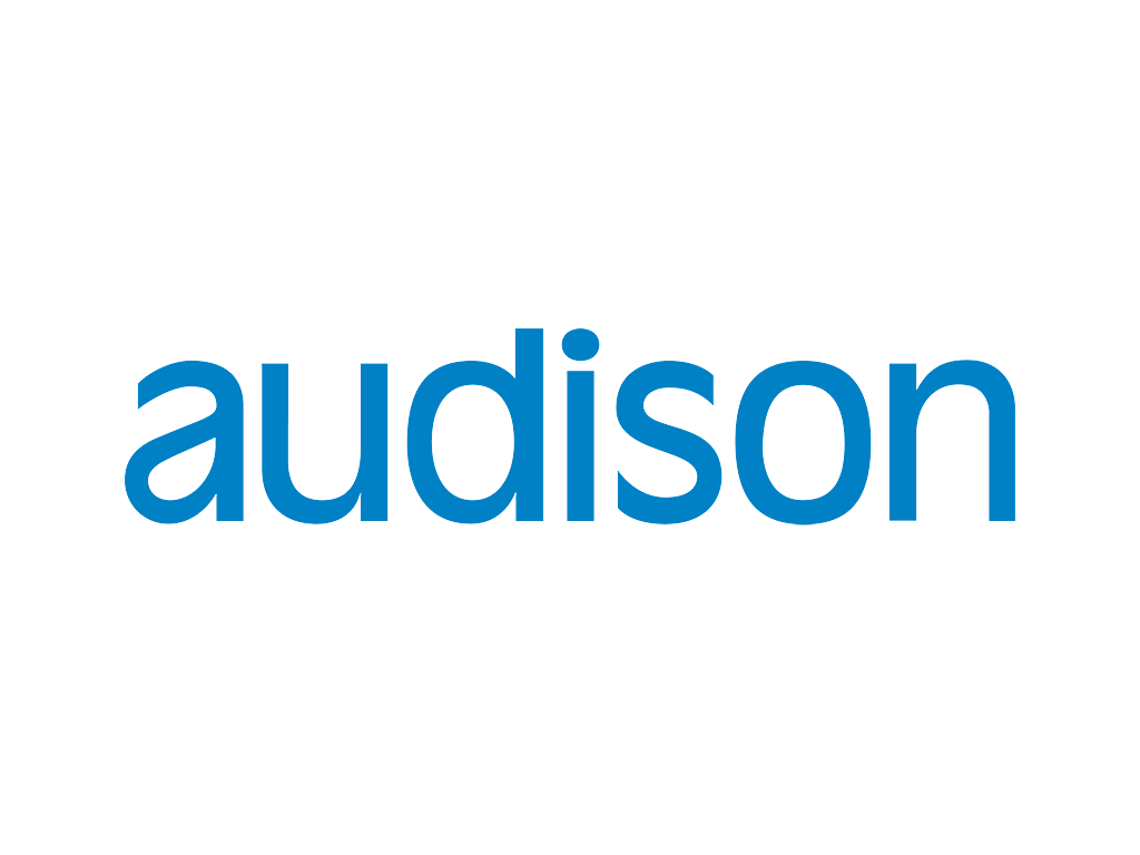 OD Service srl: installazione sistemi multimediali Audison a Cinisello Balsamo