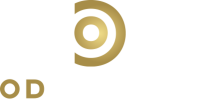 OD Service Cinisello Balsamo