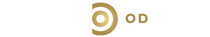OD Service Cinisello Balsamo