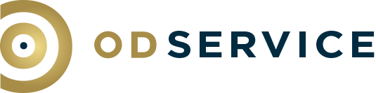 OD Service srl