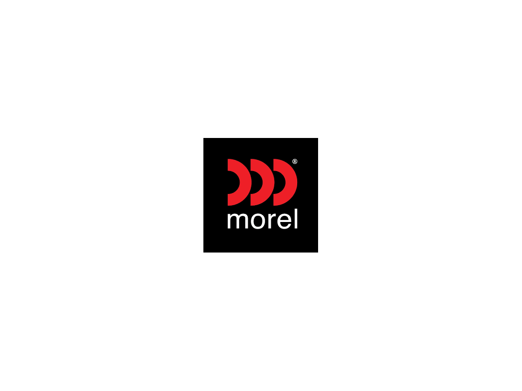 OD Service srl: installazione sistemi multimediali Morel a Cinisello Balsamo