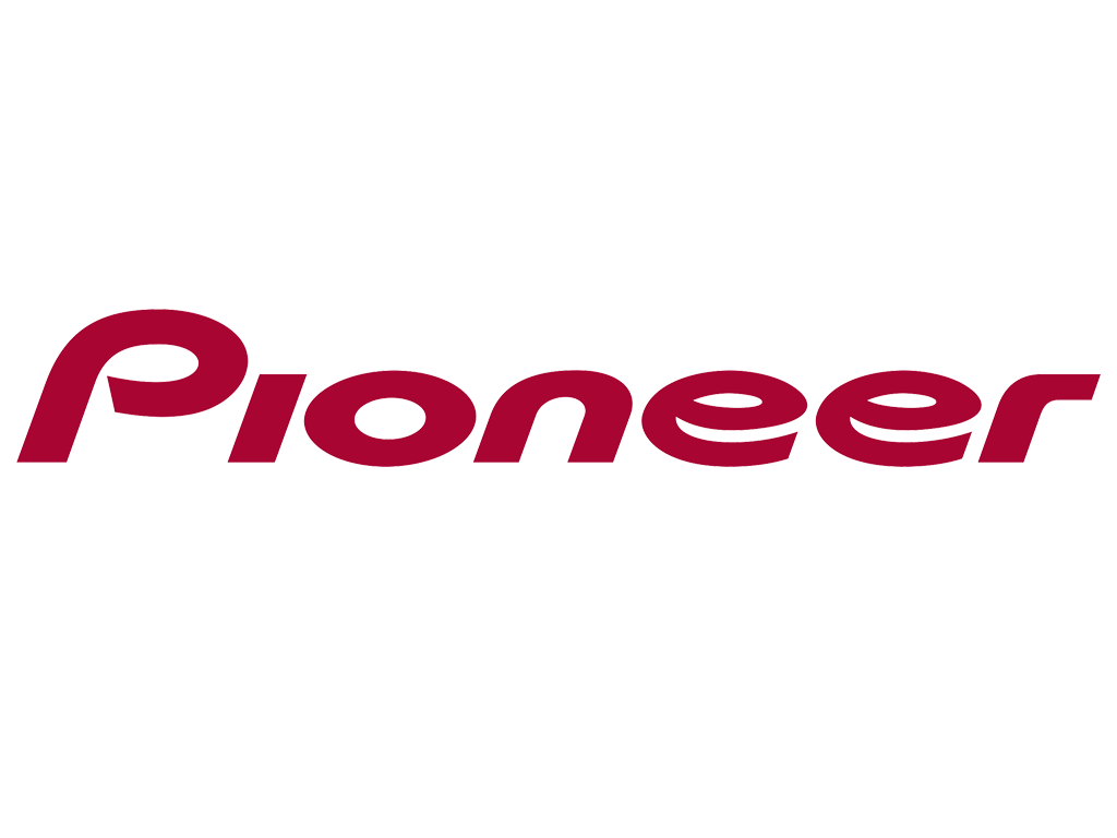OD Service srl: installazione sistemi multimediali Pioneer a Cinisello Balsamo