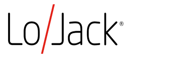 OD Service srl: installazione sistemi di sicurezza LoJack a Cinisello Balsamo