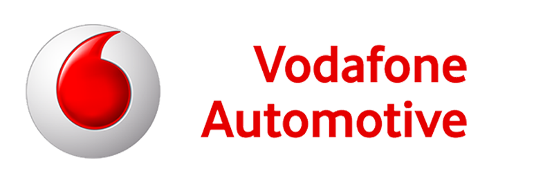 OD Service srl: installazione sistemi di sicurezza Vodafone Automotive a Cinisello Balsamo