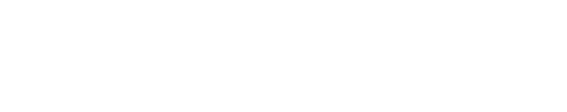 OD Service Cinisello Balsamo