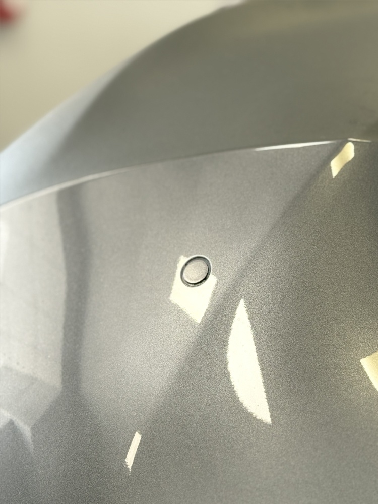 OD Service srl - Sensori: Toyota