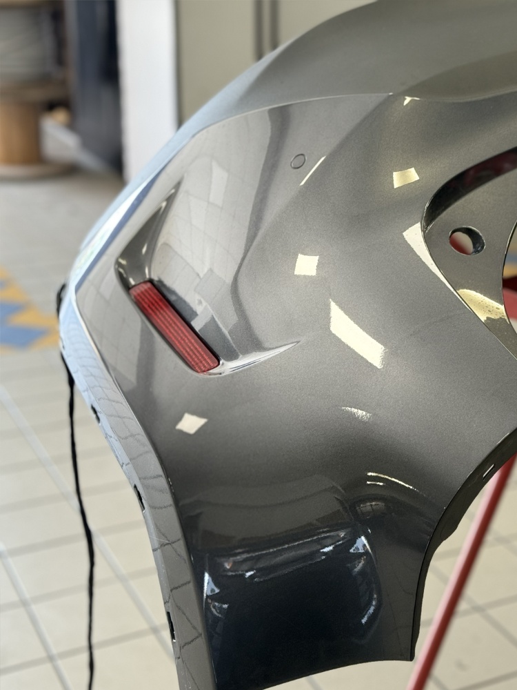 OD Service srl - Sensori: Toyota