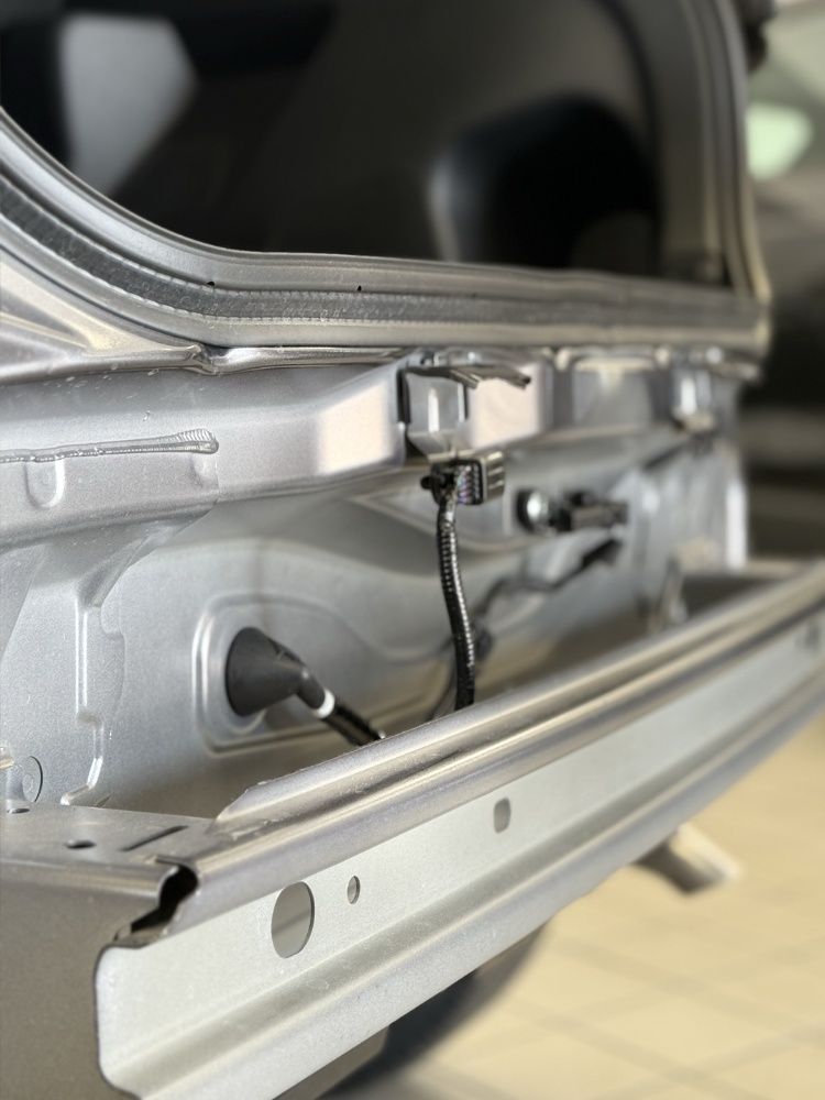 OD Service srl - Sensori: Toyota