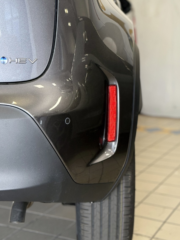 OD Service srl - Sensori: Toyota